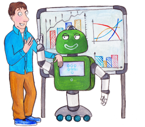 Университет финансовых консультантов - 1 ступень -_0.png